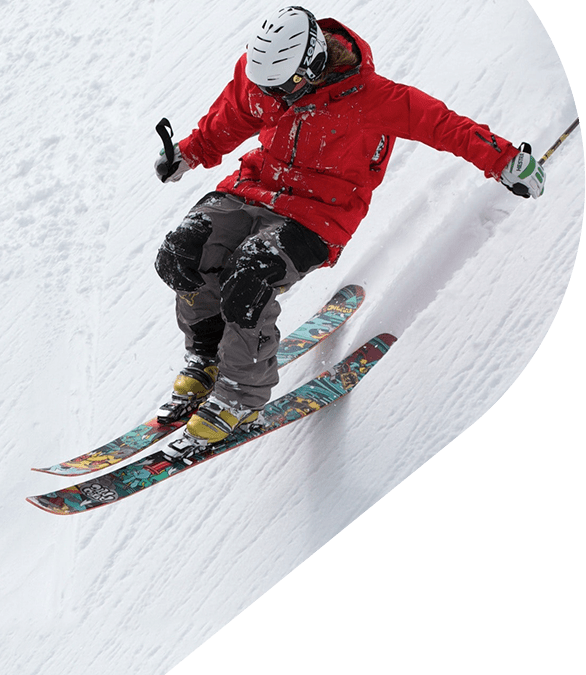 downhillskiboots Montana Ski Tuning and Boot Fitting