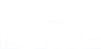 Lange logo